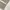 Japanese brand Streetwear Y2K Jeans Pria cream tan photo 5
