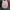 Casual Windbreaker Pria white red photo 1