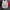 Casual Windbreaker Pria White Red