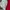 Casual Windbreaker Pria white red photo 4