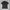 Converse Streetwear Grunge T-shirt Pria black photo 2