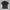 Converse Streetwear Grunge T-shirt Pria Black