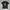 Converse Streetwear Grunge T-shirt Pria black photo 1