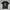 Converse Streetwear Grunge T-shirt Pria Black