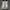 Converse Streetwear Casual Sneakers Pria gray photo 1