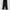 Dickies Casual Casual pants Pria black photo 5