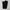 Dickies Casual Casual pants Pria black photo 1