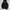 Stone Island Casual Hoody Pria black photo 2