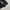 Stone Island Casual Hoody Pria black photo 4