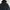 Stone Island Casual Hoody Pria black photo 1
