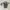 Vintage Y2K T-shirt Pria white photo 2