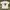 Vintage Y2K T-shirt Pria white photo 1