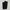 Dickies Casual Casual Pants Pria Black