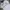 Polo Ralph Lauren Y2K Casual Polo shirt Pria white red photo 2