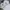Polo Ralph Lauren Y2K Casual Polo Shirt Pria White Red