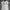 Polo Ralph Lauren Y2K Casual Polo shirt Pria white red photo 1