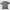 Spao Casual T-shirt Pria white navy photo 1