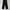 Dickies Casual Casual pants Pria black photo 5