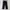 Dickies Casual Casual pants Pria black photo 2