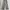 Dickies Casual Casual pants Pria khaki photo 5