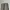 Dickies Casual Casual pants Pria khaki photo 6
