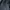 Tommy Hilfiger Biker Sportswear Puffer jacket Pria navy photo 5