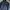 Tommy Hilfiger Biker Sportswear Puffer jacket Pria navy photo 1