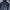 Tommy Hilfiger Biker Sportswear Puffer Jacket Pria Navy