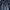 Tommy Hilfiger Biker Sportswear Puffer Jacket Pria Navy
