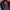Hugo Boss Biker Sportswear Puffer Jacket Pria Navy Red