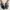 KataKita Emo Casual Flat Wanita black photo 1