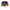 Coquette Casual Hat Wanita multicolor photo 1