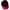 Zara Vintage Y2K Hat Wanita red photo 2