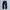 XLARGE Vintage Y2K Formal pants Pria navy blue photo 1