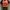 Evisu Streetwear Y2K Bomber jacket Pria orange photo 1