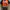 Evisu Streetwear Y2K Bomber Jacket Pria Orange