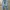 Japanese brand Vintage Streetwear Jeans Pria blue photo 1