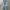 Japanese Brand Vintage Streetwear Jeans Pria Blue