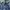 Japanese brand Vintage Streetwear Jeans Pria blue photo 6