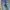 Japanese brand Vintage Streetwear Jeans Pria blue photo 2