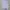 WHO.A.U Casual Sweater Wanita purple photo 1