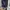 Adidas Casual Track jacket Pria navy photo 2