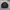 Adidas Casual Track jacket Pria navy photo 6