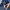 Adidas Casual Track jacket Pria navy photo 4