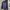 Adidas Casual Track jacket Pria navy photo 1