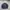 Adidas Casual Track jacket Pria navy photo 7
