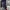 Adidas Casual Track jacket Pria navy photo 3
