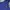 Cross Colours Casual Hoody Pria blue photo 3