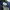 Blackyak Casual Sneakers Pria blue photo 6