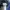 Blackyak Casual Sneakers Pria blue photo 7